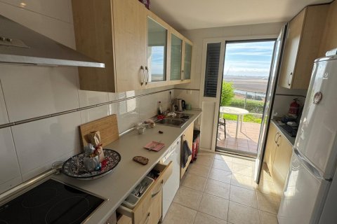 Townhouse for sale in Conil de la Frontera, Cadiz, Spain 3 bedrooms, 145.12 sq.m. No. 194817 - photo 2