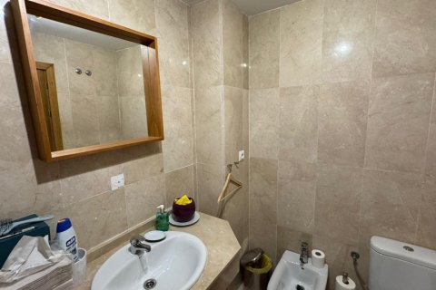 Townhouse for sale in Conil de la Frontera, Cadiz, Spain 3 bedrooms, 145.12 sq.m. No. 194817 - photo 3