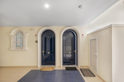Apartment for sale in Guardamar del Segura, Alicante, Spain 2 bedrooms, 112 sq.m. No. 194819 - photo 24