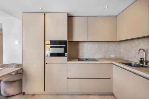 Apartment à vendre à Punta Prima, Alicante, Espagne, 3 chambres, 73 m2 No. 194818 - photo 6
