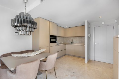Apartment à vendre à Punta Prima, Alicante, Espagne, 3 chambres, 73 m2 No. 194818 - photo 4