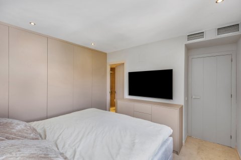 Apartment à vendre à Punta Prima, Alicante, Espagne, 3 chambres, 73 m2 No. 194818 - photo 15