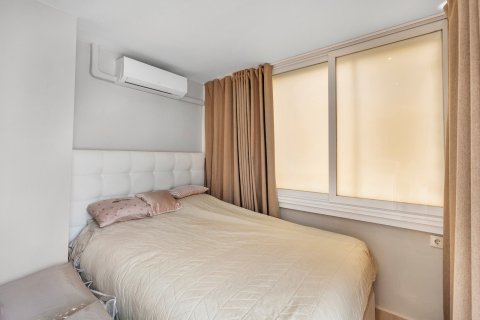 Apartment à vendre à Punta Prima, Alicante, Espagne, 3 chambres, 73 m2 No. 194818 - photo 22
