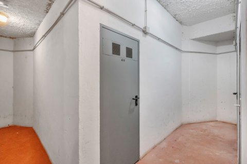 Apartment à vendre à Punta Prima, Alicante, Espagne, 3 chambres, 73 m2 No. 194818 - photo 24