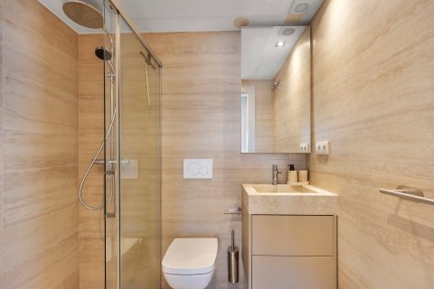 Apartment à vendre à Punta Prima, Alicante, Espagne, 3 chambres, 73 m2 No. 194818 - photo 21
