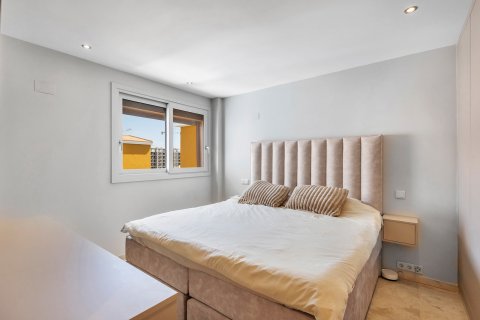 Apartment à vendre à Punta Prima, Alicante, Espagne, 3 chambres, 73 m2 No. 194818 - photo 14