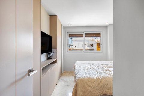 Apartment à vendre à Punta Prima, Alicante, Espagne, 3 chambres, 73 m2 No. 194818 - photo 17