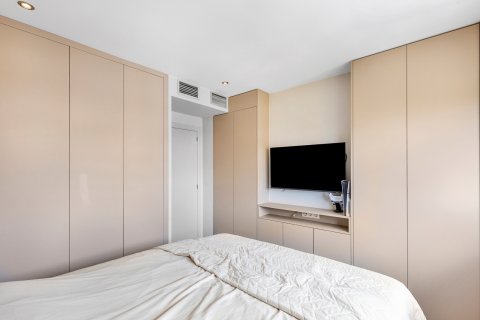Apartment à vendre à Punta Prima, Alicante, Espagne, 3 chambres, 73 m2 No. 194818 - photo 20
