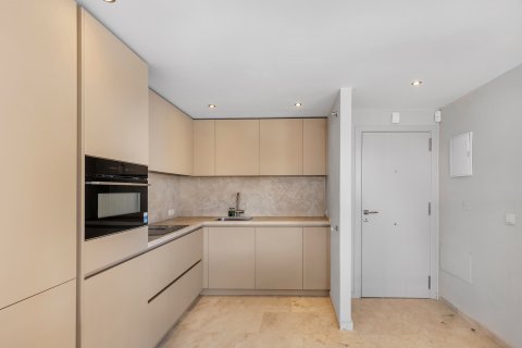 Apartment à vendre à Punta Prima, Alicante, Espagne, 3 chambres, 73 m2 No. 194818 - photo 5