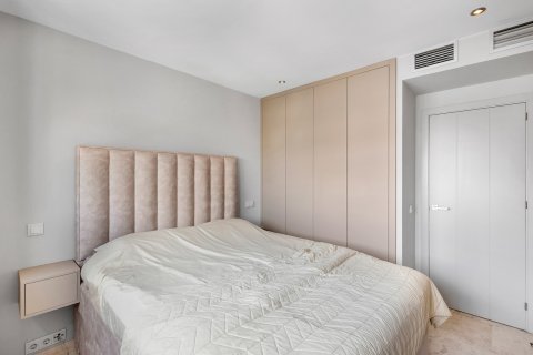 Apartment à vendre à Punta Prima, Alicante, Espagne, 3 chambres, 73 m2 No. 194818 - photo 18