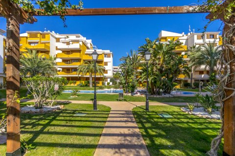 Apartment à vendre à Punta Prima, Alicante, Espagne, 3 chambres, 73 m2 No. 194818 - photo 30