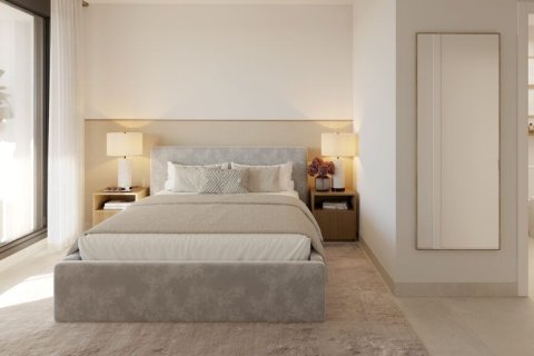 Apartamento en venta en Estepona, Málaga, España 2 dormitorios, 108.6 m2 No. 190678 - foto 8