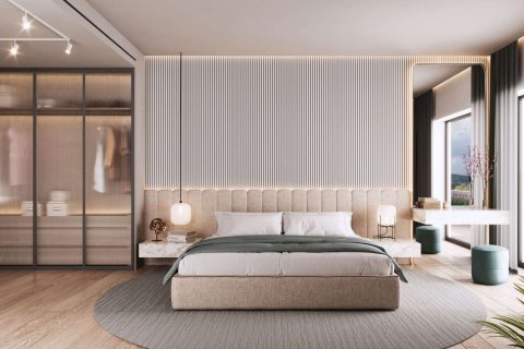 Huoneisto myytävänä Marbella, Malaga, Espanja, 3 makuuhuonetta, 142.64 m2 No. 190674 - kuva 9