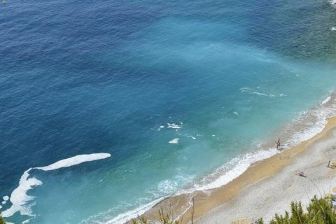 Villa for sale in Benitachell, Alicante, Spain 4 bedrooms, 783 sq.m. No. 148312 - photo 10