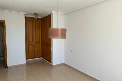 Wohnung zum Verkauf in Torrevieja, Alicante, Spanien 2 Schlafzimmer, 70 m2 Nr. 184318 - Foto 10