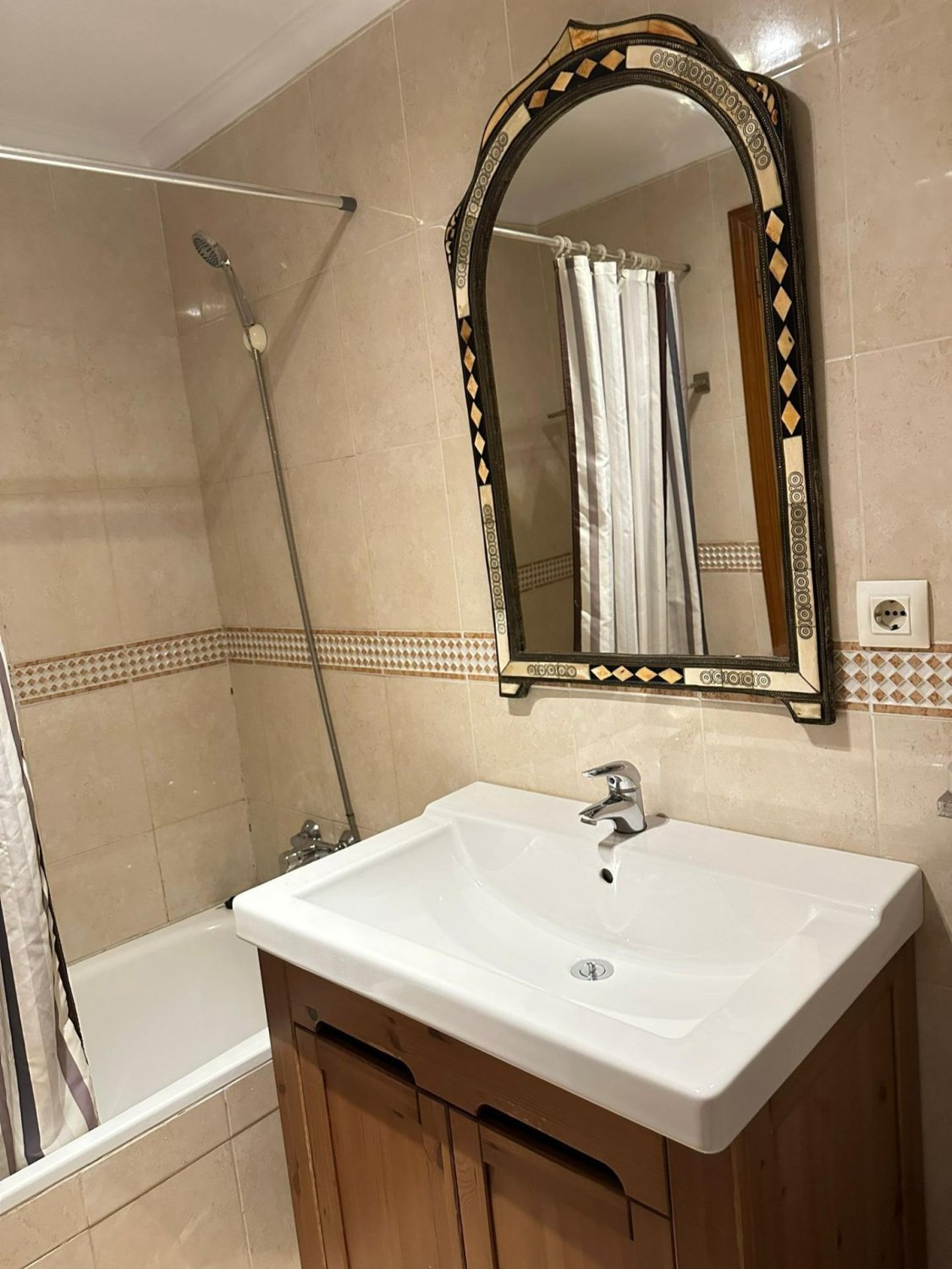 Dzīvoklis Torrevieja, Alicante, Spānijā 2 istabas, 70 m2 Nr. 184318