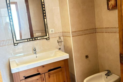 Wohnung zum Verkauf in Torrevieja, Alicante, Spanien 2 Schlafzimmer, 70 m2 Nr. 184318 - Foto 7