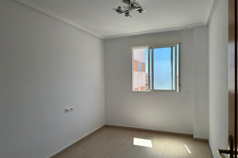 Wohnung zum Verkauf in Torrevieja, Alicante, Spanien 2 Schlafzimmer, 70 m2 Nr. 184318 - Foto 9