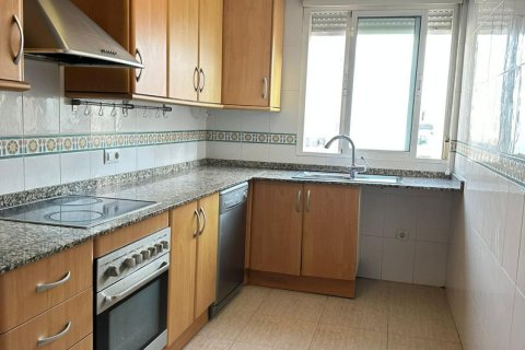 Wohnung zum Verkauf in Torrevieja, Alicante, Spanien 2 Schlafzimmer, 70 m2 Nr. 184318 - Foto 5