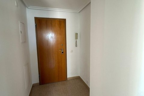 Wohnung zum Verkauf in Torrevieja, Alicante, Spanien 2 Schlafzimmer, 70 m2 Nr. 184318 - Foto 8