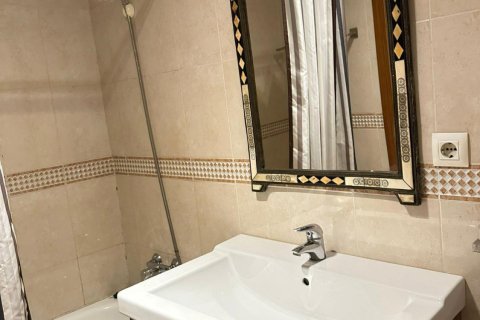 Wohnung zum Verkauf in Torrevieja, Alicante, Spanien 2 Schlafzimmer, 70 m2 Nr. 184318 - Foto 11
