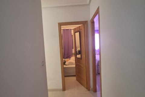 Wohnung zum Verkauf in Torrevieja, Alicante, Spanien 3 Schlafzimmer, 75 m2 Nr. 184319 - Foto 3