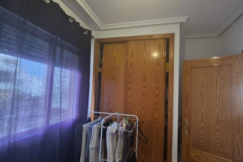 Wohnung zum Verkauf in Torrevieja, Alicante, Spanien 3 Schlafzimmer, 75 m2 Nr. 184319 - Foto 8