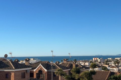 Appartamento in vendita a Torrevieja, Alicante, Spagna 2 camere da letto, 74 mq. N° 184323 - foto 25