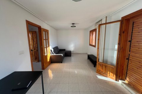 Appartamento in vendita a Torrevieja, Alicante, Spagna 2 camere da letto, 74 mq. N° 184323 - foto 10
