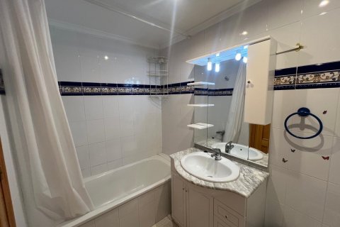 Appartamento in vendita a Torrevieja, Alicante, Spagna 2 camere da letto, 74 mq. N° 184323 - foto 12