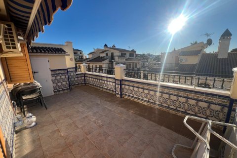 Appartamento in vendita a Torrevieja, Alicante, Spagna 2 camere da letto, 74 mq. N° 184323 - foto 21