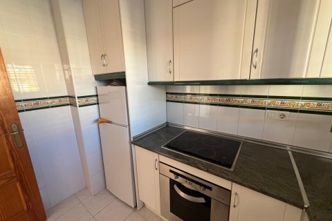 Appartamento in vendita a Torrevieja, Alicante, Spagna 2 camere da letto, 74 mq. N° 184323 - foto 11
