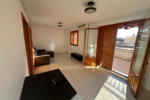 Appartamento in vendita a Torrevieja, Alicante, Spagna 2 camere da letto, 74 mq. N° 184323 - foto 8