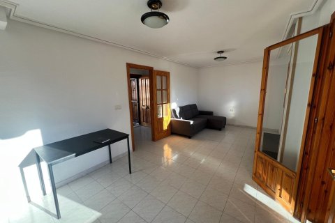 Appartamento in vendita a Torrevieja, Alicante, Spagna 2 camere da letto, 74 mq. N° 184323 - foto 9