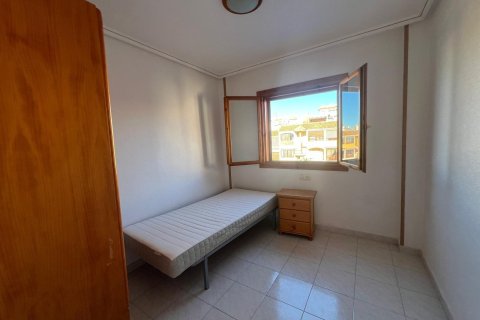 Appartamento in vendita a Torrevieja, Alicante, Spagna 2 camere da letto, 74 mq. N° 184323 - foto 19