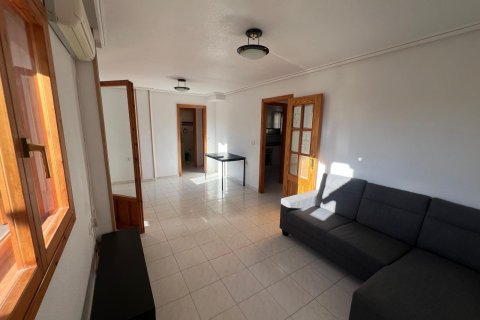 Appartamento in vendita a Torrevieja, Alicante, Spagna 2 camere da letto, 74 mq. N° 184323 - foto 15
