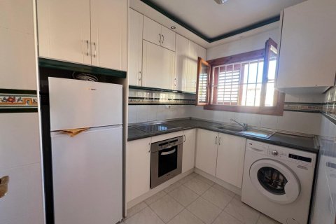 Appartamento in vendita a Torrevieja, Alicante, Spagna 2 camere da letto, 74 mq. N° 184323 - foto 4
