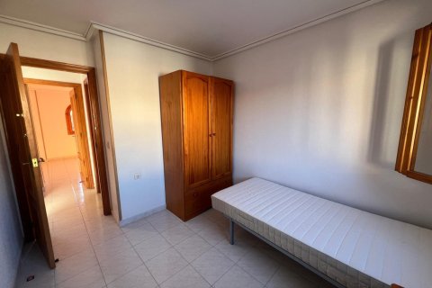 Appartamento in vendita a Torrevieja, Alicante, Spagna 2 camere da letto, 74 mq. N° 184323 - foto 16
