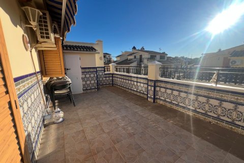 Appartamento in vendita a Torrevieja, Alicante, Spagna 2 camere da letto, 74 mq. N° 184323 - foto 23