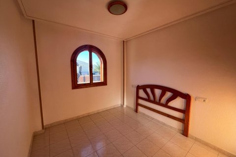 Appartamento in vendita a Torrevieja, Alicante, Spagna 2 camere da letto, 74 mq. N° 184323 - foto 18