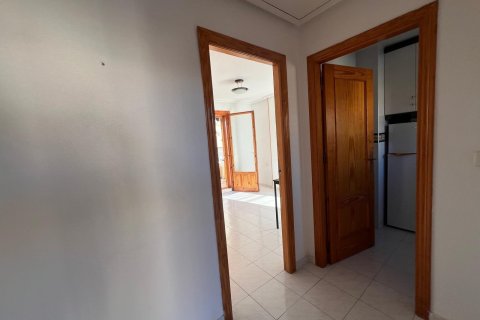 Appartamento in vendita a Torrevieja, Alicante, Spagna 2 camere da letto, 74 mq. N° 184323 - foto 3
