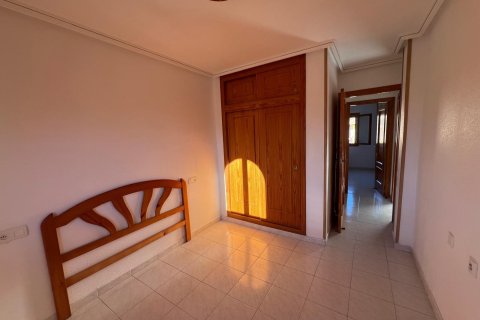 Appartamento in vendita a Torrevieja, Alicante, Spagna 2 camere da letto, 74 mq. N° 184323 - foto 17