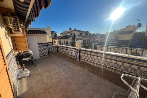 Appartamento in vendita a Torrevieja, Alicante, Spagna 2 camere da letto, 74 mq. N° 184323 - foto 20