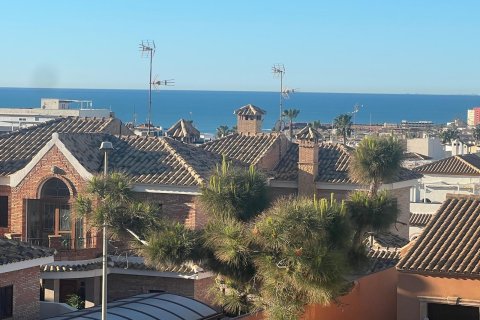 Appartamento in vendita a Torrevieja, Alicante, Spagna 2 camere da letto, 74 mq. N° 184323 - foto 26