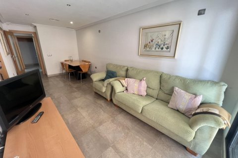 Apartment à La Mata, Alicante, Espagne 2 chambres, 58 m2 No. 184317