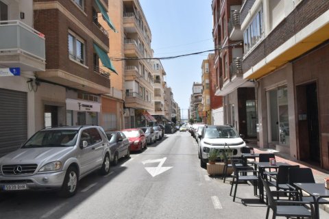 Продажа квартиры в Торревьеха, Аликанте, Испания 2 спальни, 103м2 №184320 - фото 21