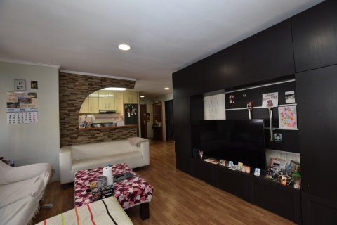 Продажа квартиры в Торревьеха, Аликанте, Испания 2 спальни, 103м2 №184320 - фото 12