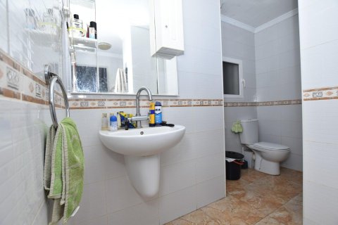Продажа квартиры в Торревьеха, Аликанте, Испания 2 спальни, 103м2 №184320 - фото 17