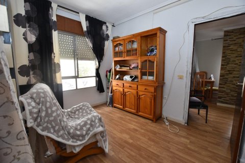 Продажа квартиры в Торревьеха, Аликанте, Испания 2 спальни, 103м2 №184320 - фото 6