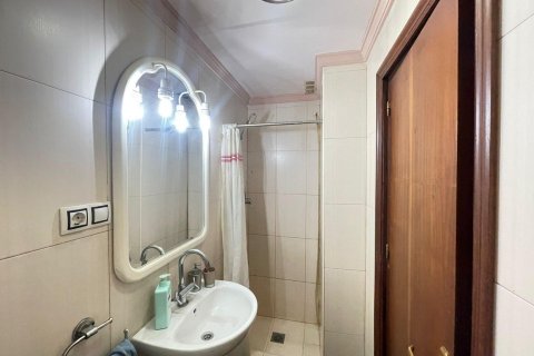 Продажа квартиры в Торревьеха, Аликанте, Испания 2 спальни, 103м2 №184320 - фото 22